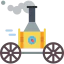 Car Ikona 64x64
