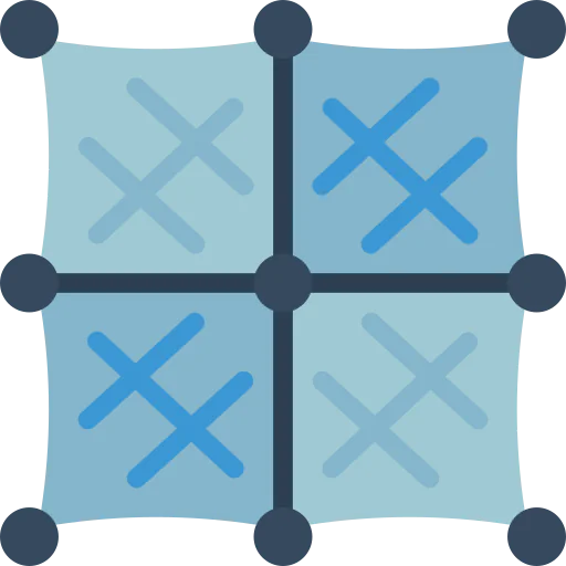 Net icon