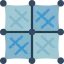 Net icon 64x64