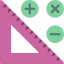 Math icon 64x64