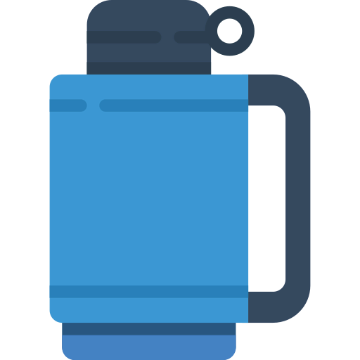 Flask іконка