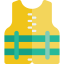 Life jacket biểu tượng 64x64
