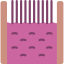Weaving Ikona 64x64