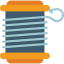 Spool icon 64x64