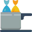 Cooking icon 64x64