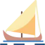 Sailing Ikona 64x64