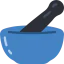 Mortar Ikona 64x64