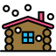 Cabin 상 64x64