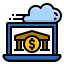 Bank 상 64x64
