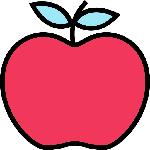 Apple icon
