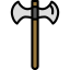 Axe 상 64x64