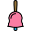 Bell 상 64x64