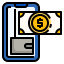 Online banking 상 64x64