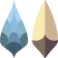 Tools Ikona 64x64