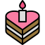 Cake 상 64x64