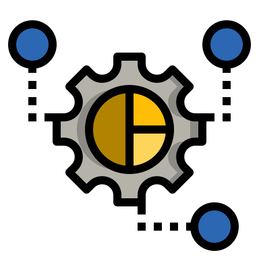 Grouping 图标