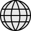 Worldwide 图标 64x64