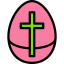 Easter egg 상 64x64