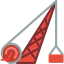 Crane 图标 64x64
