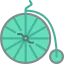 Bicycle 图标 64x64