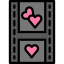 Film 상 64x64
