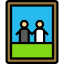 Wedding 상 64x64
