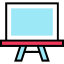 Blackboard 图标 64x64