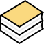 Book 图标 64x64