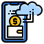 Cashless 상 64x64