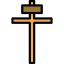Cross 상 64x64