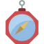 Compass ícone 64x64