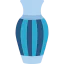 Pottery ícone 64x64