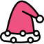 Santa claus 상 64x64