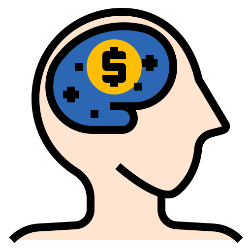 Idea icon