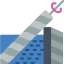 Screw ícone 64x64
