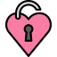 Padlock 상 64x64