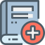 Book icon 64x64
