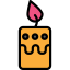 Candle 상 64x64
