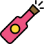 Champagne 상 64x64
