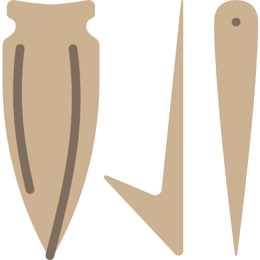 Tools icon
