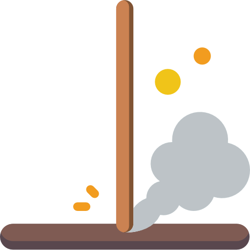 Fire icon