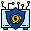 Insurance 상 64x64
