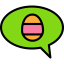 Chat 상 64x64