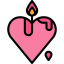 Heart 상 64x64