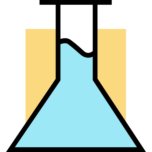 Flask icon