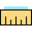 Ruler 图标 64x64