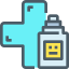 Medicine icon 64x64