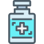 Medicine icon 64x64