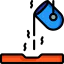 Smelting 图标 64x64