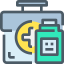 Medicine icon 64x64